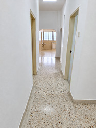 Serangoon Garden Estate (D19), Semi-Detached #639134401